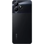 Kép 3/4 - Realme C51 128GB 4GB RAM Dual fekete