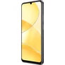 Kép 4/4 - Realme C51 128GB 4GB RAM Dual fekete