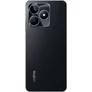 Kép 3/4 - Realme C53 128GB 6GB RAM Dual fekete