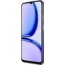 Kép 4/4 - Realme C53 128GB 6GB RAM Dual fekete