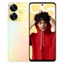 Kép 1/4 - Realme C55 128GB 6GB RAM Dual napsárga