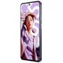 Kép 2/5 - Realme C55 128GB 6GB RAM Dual - fekete