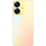 Kép 3/4 - Realme C55 128GB 6GB RAM Dual - napsárga