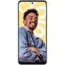 Kép 2/4 - Realme C55 128GB 6GB RAM Dual - napsárga