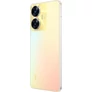 Kép 4/4 - Realme C55 128GB 6GB RAM Dual - napsárga