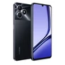 Kép 2/4 - Realme Note 50 128GB 4GB RAM Dual fekete