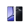 Kép 1/4 - Realme Note 50 128GB 4GB RAM Dual fekete