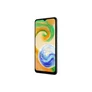 Kép 2/3 - Samsung Galaxy A04s 32GB 3GB RAM Dual (A047) fekete
