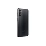 Kép 3/3 - Samsung Galaxy A04s 32GB 3GB RAM Dual (A047) fekete