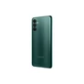 Kép 3/3 - Samsung Galaxy A04s 32GB 3GB RAM Dual (A047) zöld