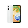 Kép 1/3 - Samsung Galaxy A04s 32GB 3GB RAM Dual (A047) fehér