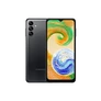 Kép 1/3 - Samsung Galaxy A04s 32GB 3GB RAM Dual (A047) fekete