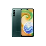 Kép 1/3 - Samsung Galaxy A04s 32GB 3GB RAM Dual (A047) zöld