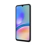Kép 2/4 - Samsung Galaxy A05s 64GB 4GB RAM Dual (A057F) fekete