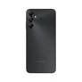 Kép 3/4 - Samsung Galaxy A05s 64GB 4GB RAM Dual (A057F) fekete