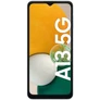 Kép 2/3 - Samsung Galaxy A13 5G 64GB 4GB RAM Dual (SM-A136) kék