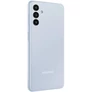 Kép 3/3 - Samsung Galaxy A13 5G 64GB 4GB RAM Dual (SM-A136) kék