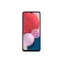 Kép 1/2 - Samsung Galaxy A13 64GB 4GB RAM Dual (SM-A135F) fehér
