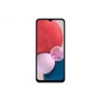 Kép 1/2 - Samsung Galaxy A13 128GB 4GB RAM Dual (SM-A137F) kék