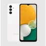 Kép 1/3 - Samsung Galaxy A13 5G 64GB 4GB RAM Dual (SM-A136) fehér