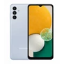 Kép 1/3 - Samsung Galaxy A13 5G 64GB 4GB RAM Dual (SM-A136) kék