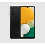 Kép 1/3 - Samsung Galaxy A13 5G 64GB 4GB RAM Dual (SM-A136) fekete