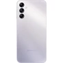 Kép 3/5 - Samsung Galaxy A14 64GB 4GB RAM Dual (A145F) ezüst