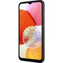 Kép 3/5 - Samsung Galaxy A14 128GB 4GB RAM Dual (A145F) fekete