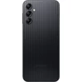 Kép 4/5 - Samsung Galaxy A14 128GB 4GB RAM Dual (A145F) fekete