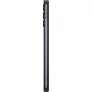 Kép 5/5 - Samsung Galaxy A14 128GB 4GB RAM Dual (A145F) fekete