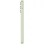 Kép 5/5 - Samsung Galaxy A14 128GB 4GB RAM Dual (A145F) zöld