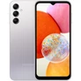 Kép 1/5 - Samsung Galaxy A14 64GB 4GB RAM Dual (A145F) ezüst