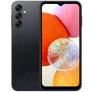 Kép 1/5 - Samsung Galaxy A14 128GB 4GB RAM Dual (A145F) fekete