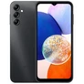 Kép 1/5 - Samsung Galaxy A14 5G 128GB 4GB RAM Dual (A146P) fekete
