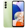 Kép 1/5 - Samsung Galaxy A14 5G 64GB 4GB RAM Dual (A146P) zöld