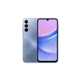Kép 2/4 - Samsung Galaxy A15 128GB 4GB RAM Dual (A155F) kék