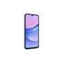 Kép 4/4 - Samsung Galaxy A15 128GB 4GB RAM Dual (A155F) kék