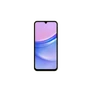 Kép 2/5 - Samsung Galaxy A15 128GB 4GB RAM Dual (A155F) sárga