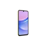 Kép 3/9 - Samsung Galaxy A15 256GB 8GB RAM Dual (A155F) sárga