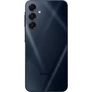 Kép 2/7 - Samsung Galaxy A16 5G 128GB 4GB RAM Dual (A166) fekete