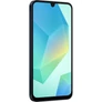 Kép 3/7 - Samsung Galaxy A16 5G 128GB 4GB RAM Dual (A166) fekete