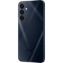 Kép 4/7 - Samsung Galaxy A16 5G 128GB 4GB RAM Dual (A166) fekete