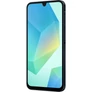 Kép 5/7 - Samsung Galaxy A16 5G 128GB 4GB RAM Dual (A166) fekete