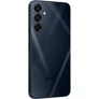 Kép 6/7 - Samsung Galaxy A16 5G 128GB 4GB RAM Dual (A166) fekete