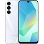 Kép 1/7 - Samsung Galaxy A16 5G 256GB 8GB RAM Dual (A166) szürke