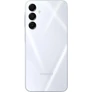 Kép 2/7 - Samsung Galaxy A16 5G 256GB 8GB RAM Dual (A166) szürke