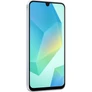 Kép 3/7 - Samsung Galaxy A16 5G 256GB 8GB RAM Dual (A166) szürke