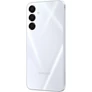 Kép 4/7 - Samsung Galaxy A16 5G 256GB 8GB RAM Dual (A166) szürke