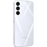 Kép 5/7 - Samsung Galaxy A16 5G 256GB 8GB RAM Dual (A166) szürke