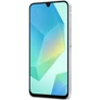 Kép 6/7 - Samsung Galaxy A16 5G 256GB 8GB RAM Dual (A166) szürke